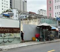 Vụ án Trương Mỹ Lan: Ngoài tài sản 44 Trần Đình Xu, nhiều bất động sản được “rã băng”