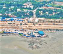 Vingroup tăng gấp đôi vốn điều lệ lên 77.000 tỷ, giá cổ phiếu 'chia' về mặt bằng 100.000 đồng: Điều gì sẽ xảy ra?