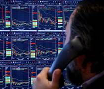 Tín hiệu từ vũ trụ: Dow Jones thủng mốc 47.000 điểm