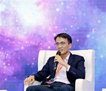 Chuyên gia Nguyễn Sang Lộc: Chứng khoán Việt Nam lọt "tầm ngắm" của nhiều quỹ đầu tư, dòng vốn ngoại sẽ sớm đảo chiều mua ròng