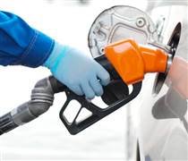 Triển vọng BSR, Petrolimex và PVOIL ra sao sau quý III ‘thắng lớn’?