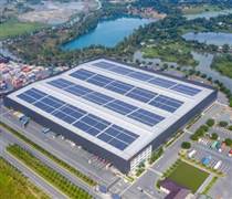 REE: Muốn tăng vốn một công ty con lên 10.500 tỷ đồng