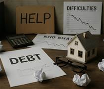 "Sức khoẻ" doanh nghiệp địa ốc: Điểm tên doanh nghiệp lãi, lỗ top đầu