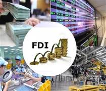 Gỡ vướng niêm yết cho doanh nghiệp FDI