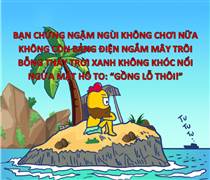 VNINDEX giảm 44 điểm, chính thức thủng mốc 1.600 sau gần 3 tháng