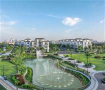 KDH: Báo lãi 9 tháng tăng 105%, công bố thông tin giao dịch nội bộ