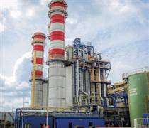 DGC: Dragon Capital trở lại ghế cổ đông lớn tại Hóa chất Đức Giang