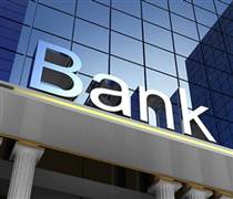 Ngành ngân hàng phân hóa lợi nhuận nhưng triển vọng vẫn sáng trong năm 2026