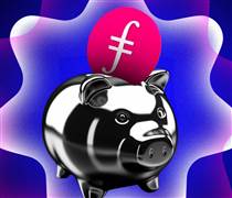 Quỹ Grayscale nắm giữ Filecoin (FIL) đạt kỷ lục mới khi giá có dấu hiệu phục hồi