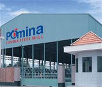 POM: Lỗ lũy kế hơn 3.000 tỷ, âm vốn chủ sở hữu, 'cựu vương' ngành thép lên phương án tái cấu trúc