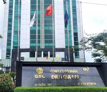 GEG: Điện Gia Lai 'lội ngược dòng', lãi hơn 80 tỷ trong quý III