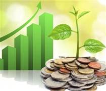 Lịch chốt quyền cổ tức 10/11– 14/11: Cổ tức tiền mặt cao nhất 30%, một "ông lớn" chuẩn bị chi gần 1.600 tỷ đồng trả cổ tức