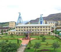 HLC: Lợi nhuận Than Hà Lầm tăng đột biến trong quý III/2025