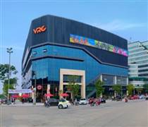 VRC: Bất động sản VRC lãi vỏn vẹn 47 triệu quý 3, sống nhờ vốn Tổng Giám đốc?