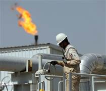 Thị trường dầu mỏ thế giới có thể sẽ dư cung vào năm 2026