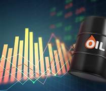 Giá xăng dầu hôm nay 9/11: Dầu thế giới biến động, giá xăng dầu trong nước tăng nhanh