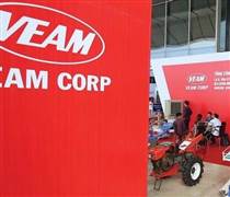VEA: VEAM sắp chi gần 6.200 tỷ trả cổ tức