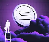 Sự liên kết của Solana với Bitcoin đã dẫn đến sự sụt giảm giá