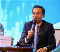 Thấy gì từ việc ngân hàng ồ ạt tăng lãi suất huy động?