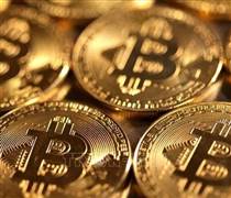 Nhật Bản thúc đẩy phát triển đồng stablecoin nội địa để bảo vệ vai trò đồng yen