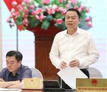 Cơ cấu lại thị trường vốn, hướng tới trở thành kênh huy động chủ lực