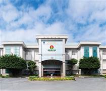 DCM: Đạm Cà Mau định hình ba trụ cột tăng trưởng mới