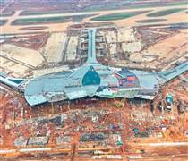 Siêu dự án 16 tỷ USD của Việt Nam chốt ngày trọng đại, Thủ tướng giao Phó Thủ tướng trực tiếp kiểm tra