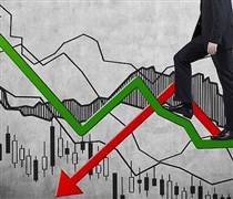 Doanh nghiệp công nghiệp Hà Nội: Tận dụng thời gian vàng, đẩy mạnh sản xuất