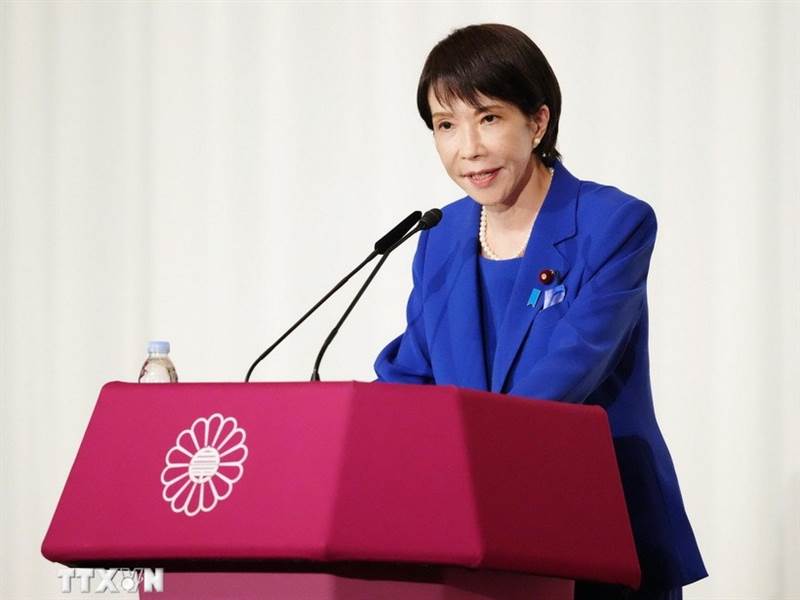 Nhật Bản: Thủ tướng sắp công bố giảm thuế cho đầu tư vốn vào AI và các lĩnh vực chủ chốt