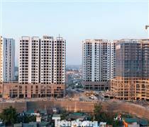 Quảng Ninh sắp có thêm khoảng 5.400 căn hộ nhà ở xã hội