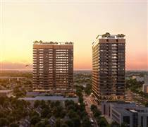 RGG: Tăng nóng sau khi lên sàn UPCoM, Regal Group có gì đặc biệt?