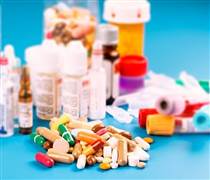 Doanh nghiệp ngành dược "ăn nên làm ra"