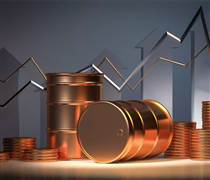 Giá xăng dầu hôm nay 10/11: Nhích tăng phiên đầu tuần, giá trong nước biến động khó lường