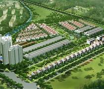 VPH: Bổ nhiệm Phó Tổng Giám đốc mới, quý III báo lỗ hơn 10 tỷ đồng