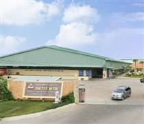 TPC: Sắp huỷ 25% cổ phiếu lưu hành, 9 tháng đã vượt kế hoạch lợi nhuận