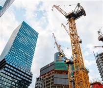 C32: Một công ty báo lãi quý 3 tăng 235%, thưởng cổ phiếu tỷ lệ 100%