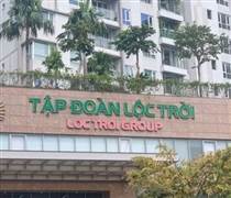 LTG: Tập đoàn Lộc Trời muốn vay công ty con 250 tỷ đồng để phục vụ sản xuất kinh doanh