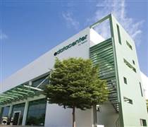 TTN: VNPT đăng ký bán 2 triệu cổ phiếu TTN để thực hiện đề án tái cơ cấu