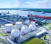 GAS: PV GAS tăng trưởng ấn tượng, tạo đà vững chắc cho năm 2026