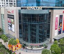 Tháng 10, thị trường M&A Việt Nam sôi động với 52 thương vụ