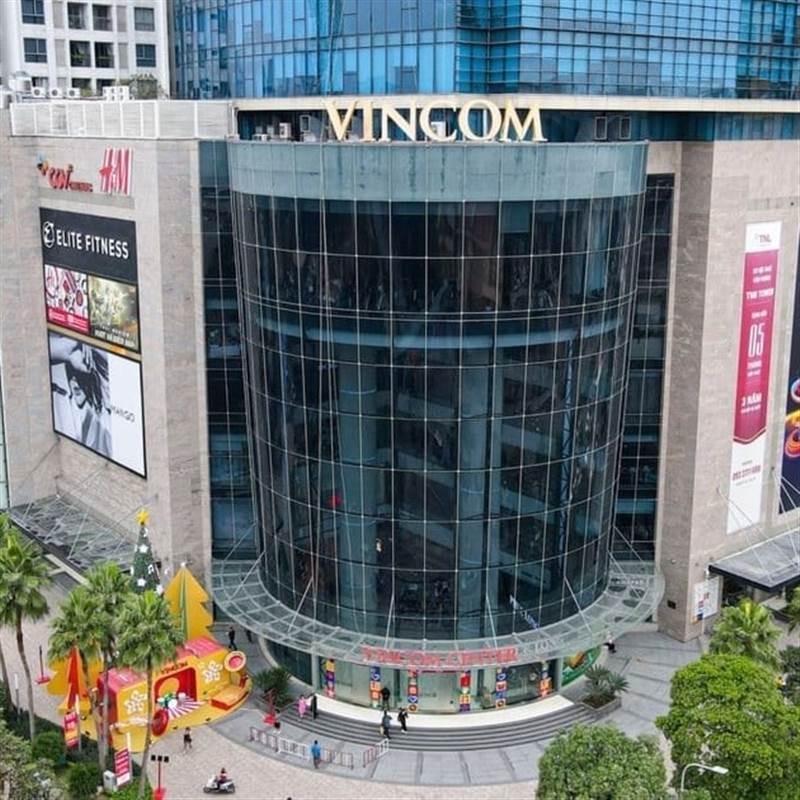 Tháng 10, thị trường M&A Việt Nam sôi động với 52 thương vụ