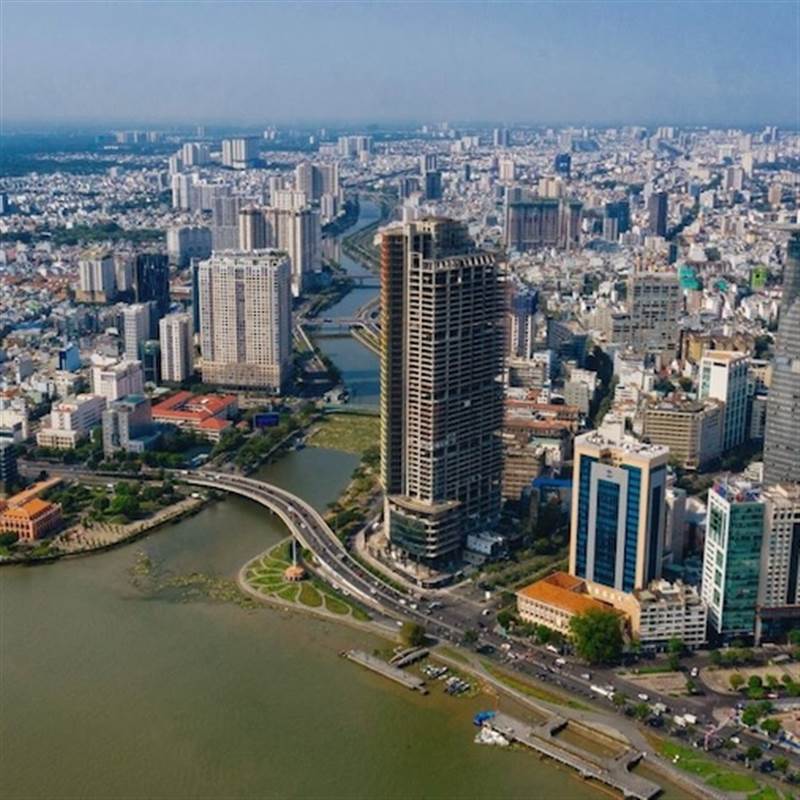 Bảng giá đất 2026 tăng mạnh, dân và doanh nghiệp có thể ‘sốc’ tài chính