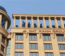 DXG: Dragon Capital ‘gom’ thành công hơn 2,5 triệu cổ phiếu DXG