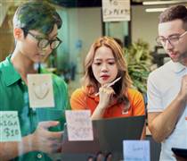 Tin mới: Công nghệ phát hiện âm thanh bất thường của DN Việt được cấp bằng sáng chế tại Mỹ