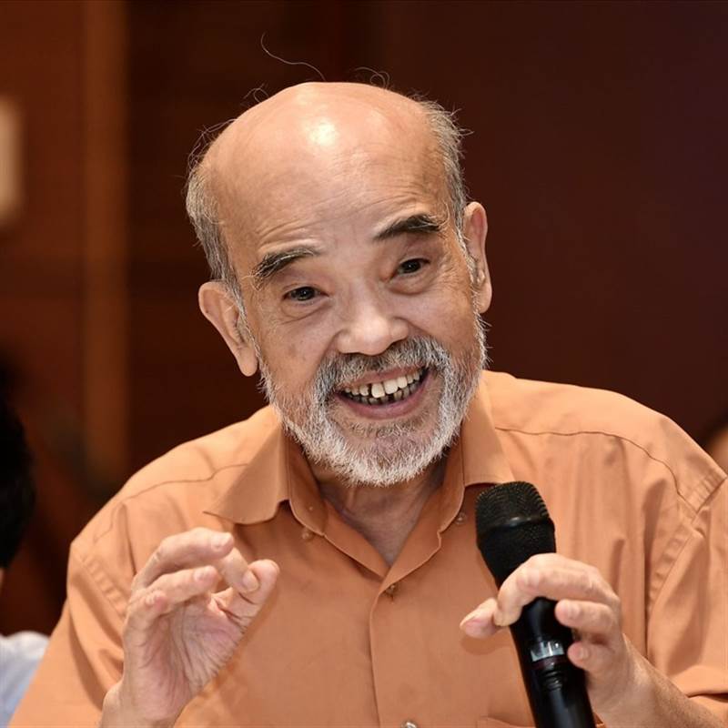 Bảng giá đất tăng, cần cơ chế hỗ trợ người dân khi chuyển đất vườn lên đất ở