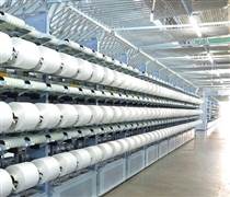 STK: Sợi Thế Kỷ tăng vốn điều lệ vượt 1.400 tỷ đồng sau đợt trả cổ tức