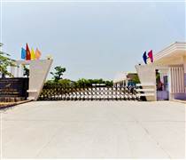 HTG: Hòa Thọ thoái vốn khỏi May Hòa Thọ - Phú Ninh sau hơn một thập kỷ đồng hành