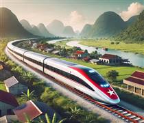 Biến động vốn điều lệ tại nhóm doanh nghiệp tỷ USD: Bất ngờ hai doanh nghiệp thuộc nhóm Vingroup