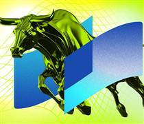 Chiến lược bảo mật vốn hóa thấp: Tại sao vốn đang dịch chuyển từ ZEC và DASH sang COTI