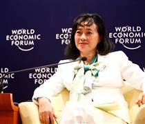 ITA: Tân Tạo của bà Đặng Thị Hoàng Yến chính thức thoát án phá sản sau 8 năm